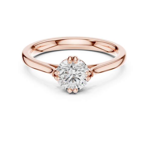 Zolen ring image 1