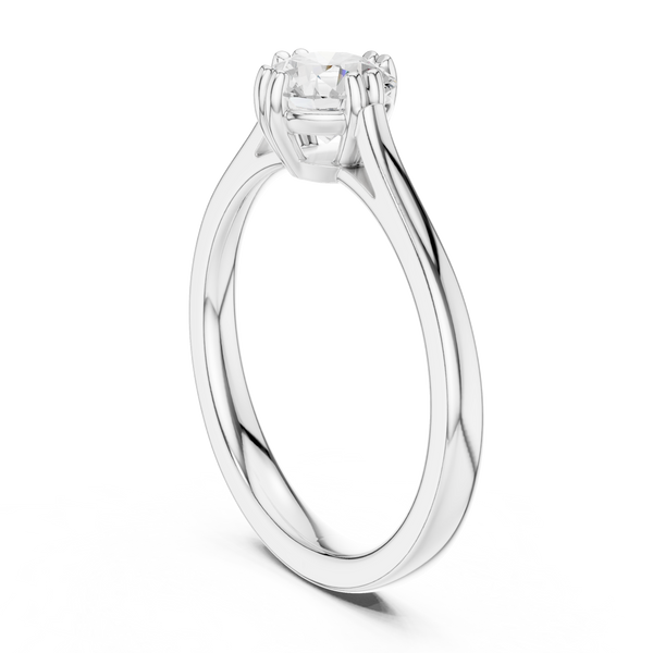 Zolen ring image 11