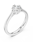 Zolen ring