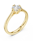 Zolen ring