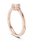 Felian ring