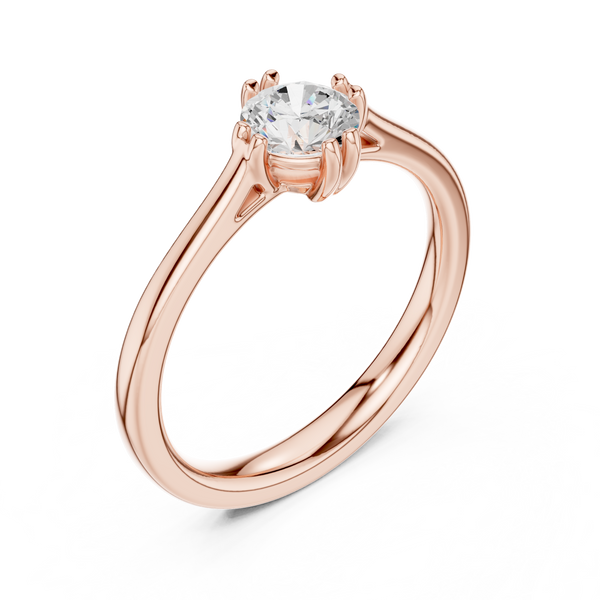 Felian ring image 2