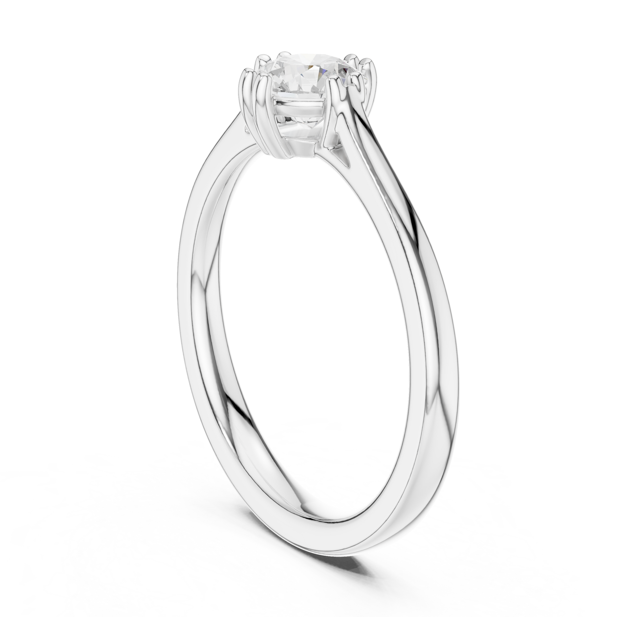 Felian ring