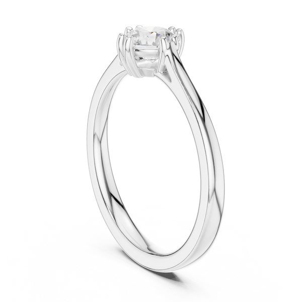 Felian ring image 11