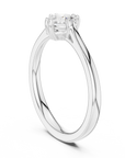 Felian ring
