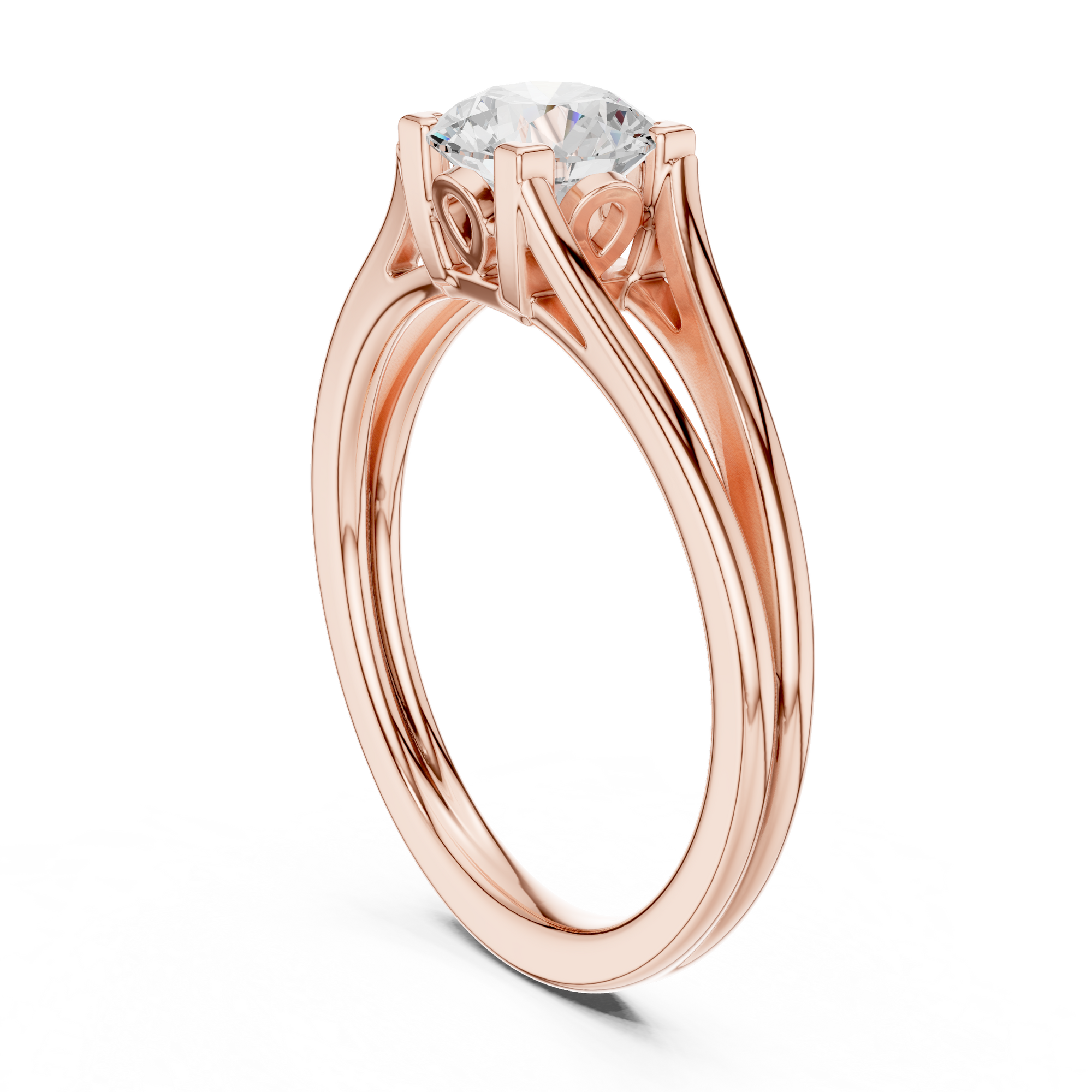 Lorien ring