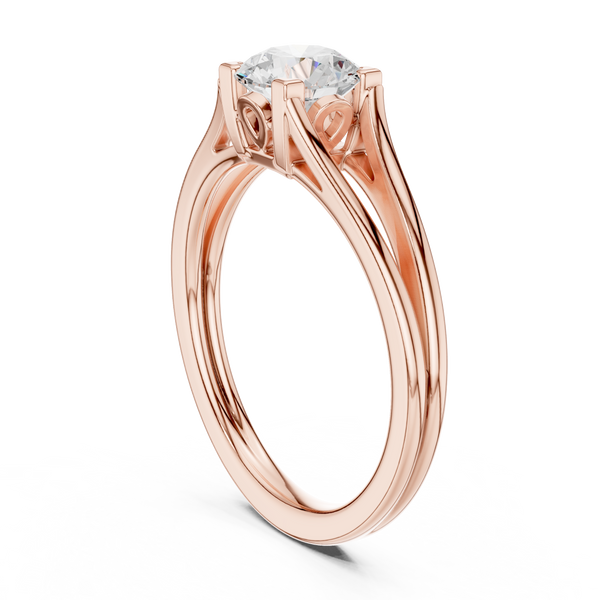 Lorien ring image 3