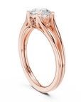 Lorien ring