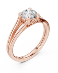 Lorien ring