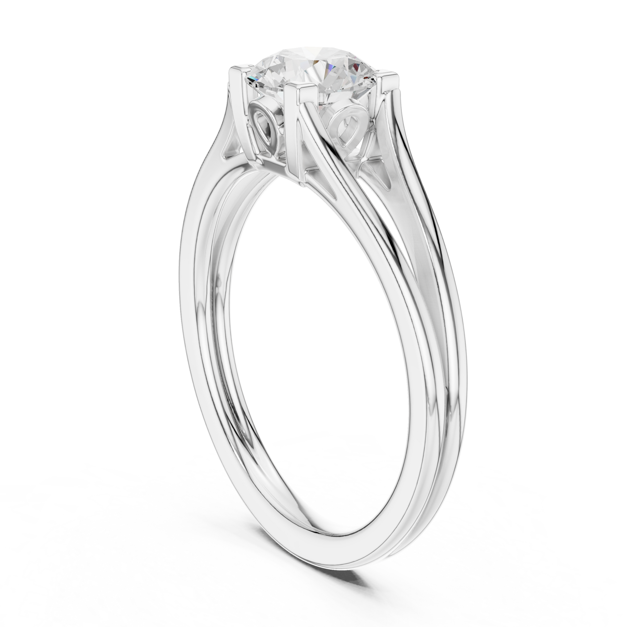 Lorien ring