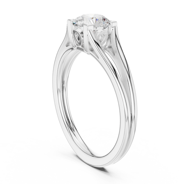 Lorien ring image 11