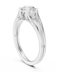 Lorien ring
