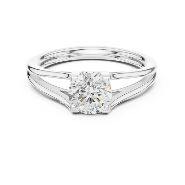 Lorien ring image 9