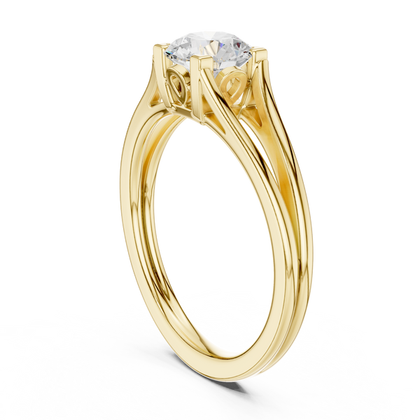 Lorien ring image 7