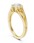 Lorien ring