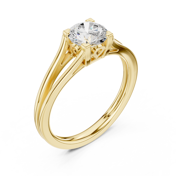 Lorien ring image 6