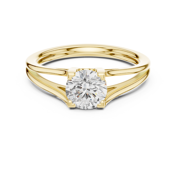 Lorien ring image 5