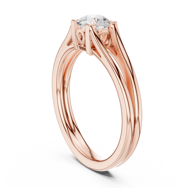 Nyven ring image 3