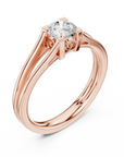 Nyven ring