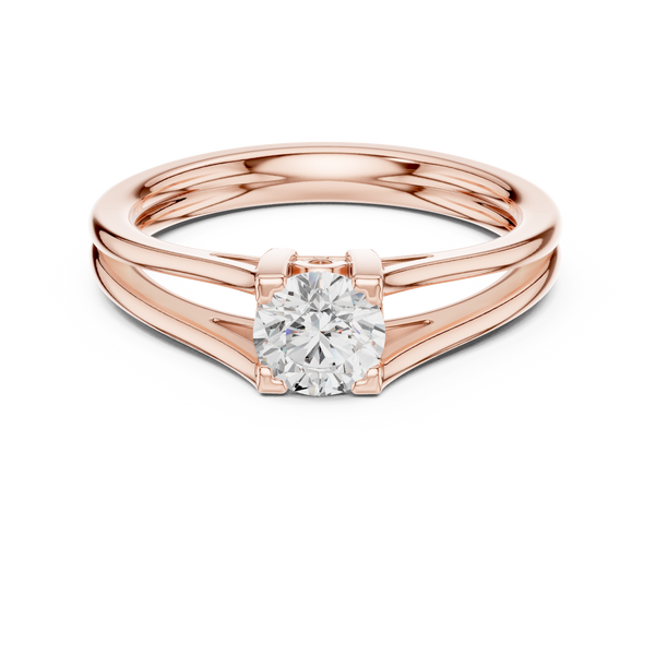 Nyven ring image 1