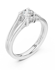 Nyven ring