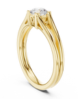 Nyven ring