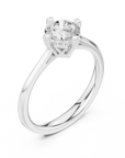 Sarin ring