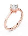 Luven ring