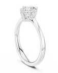 Luven ring