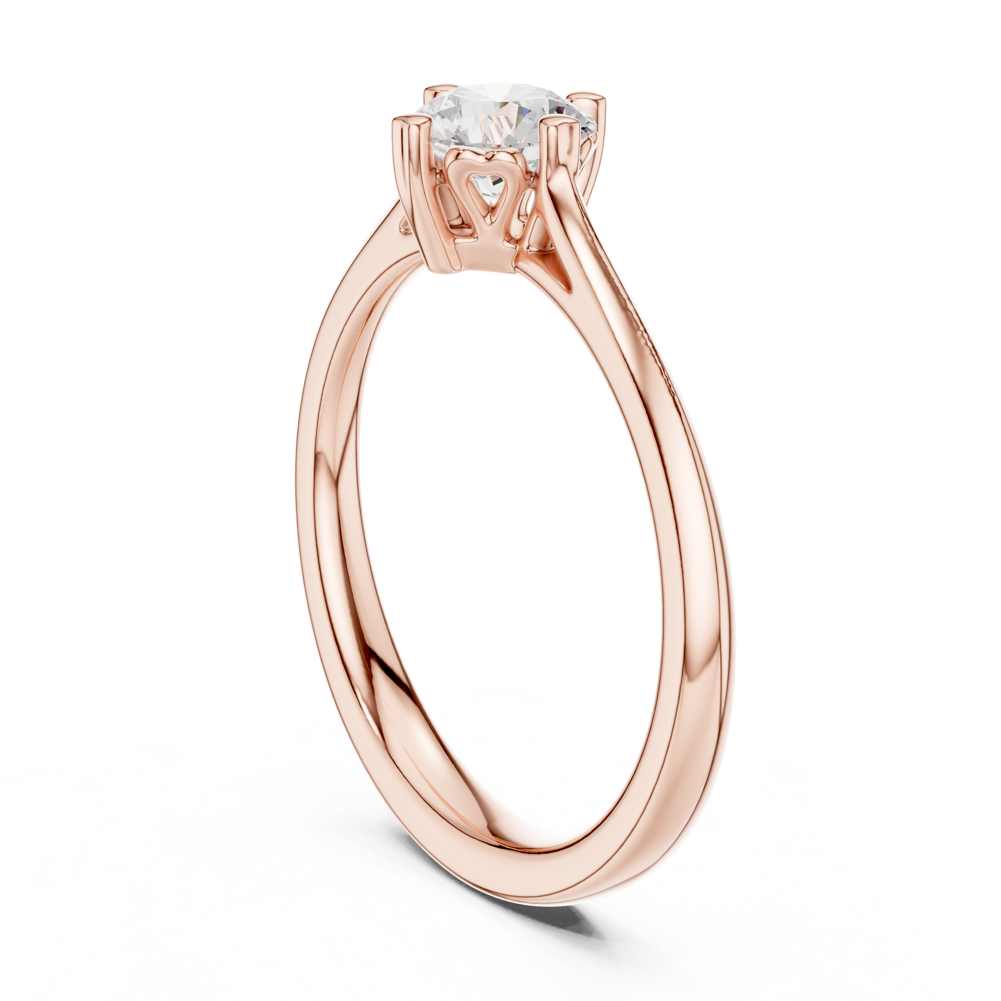 Kirelyn ring