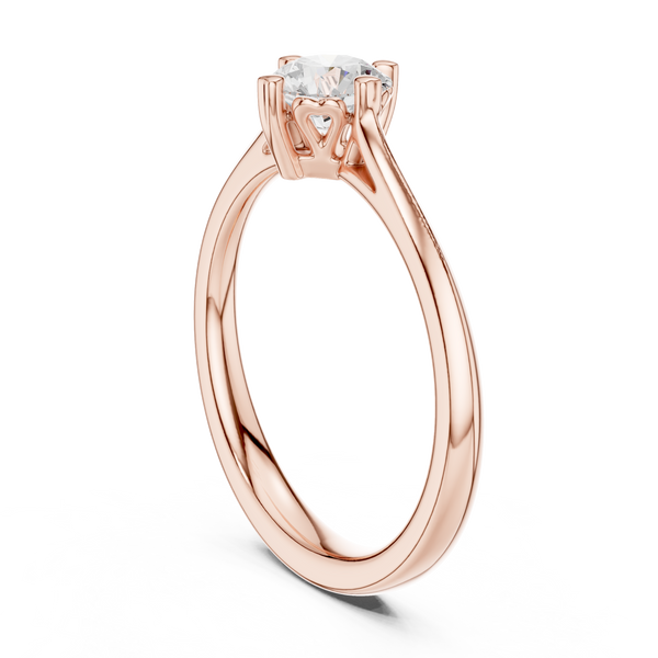 Kirelyn ring image 3