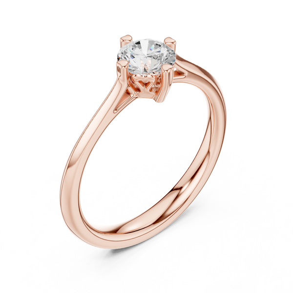 Kirelyn ring image 2