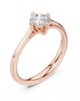 Kirelyn ring
