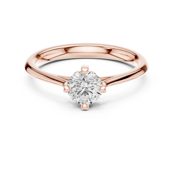 Kirelyn ring image 1
