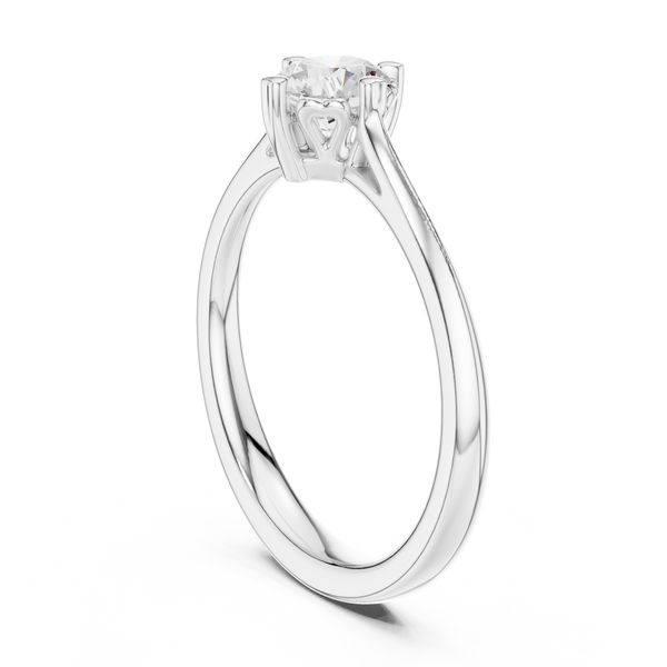 Kirelyn ring image 11