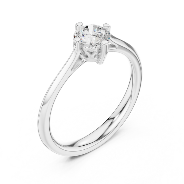 Kirelyn ring image 10