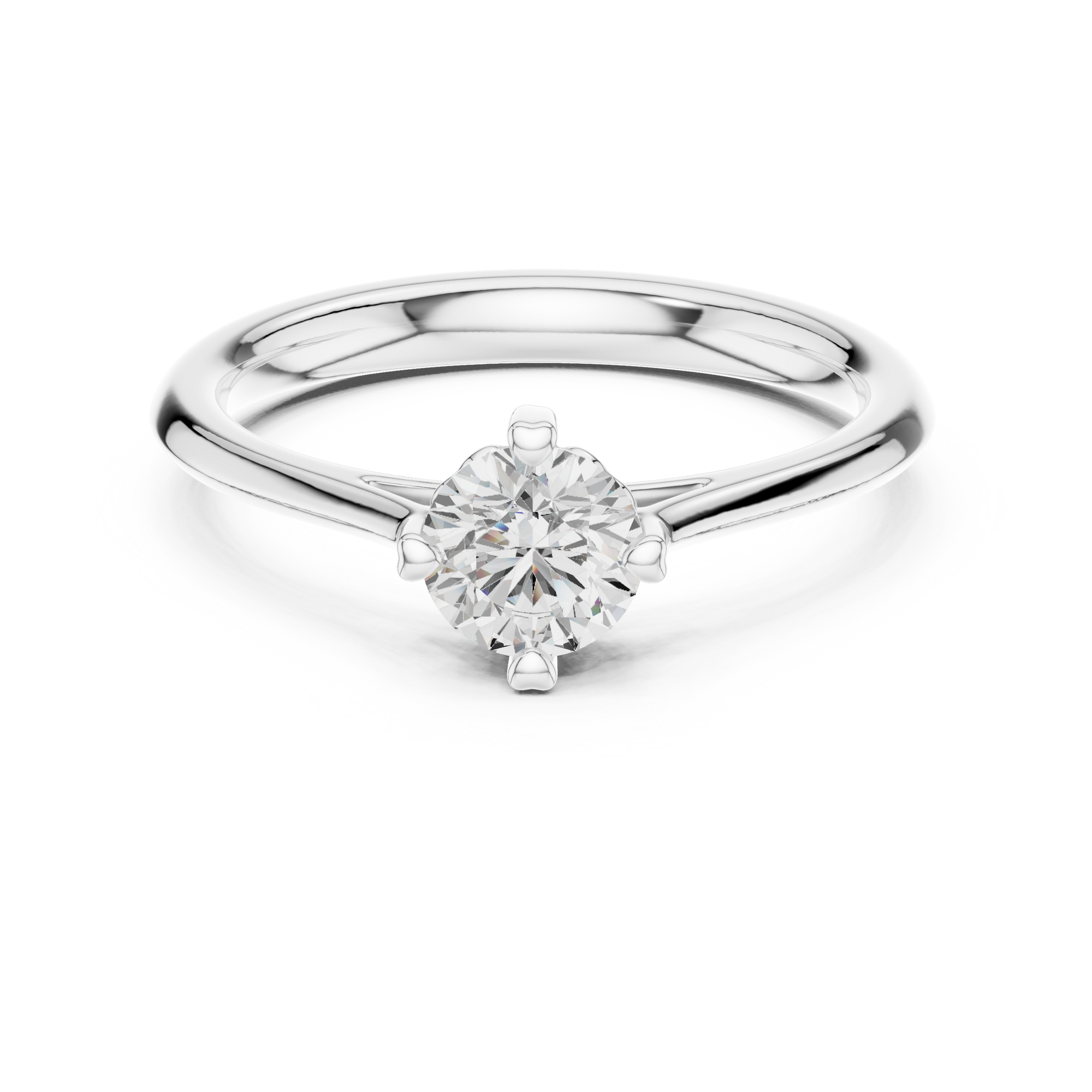 Kirelyn ring