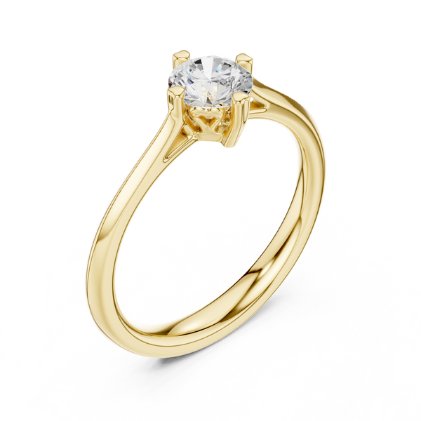 Kirelyn ring image 6
