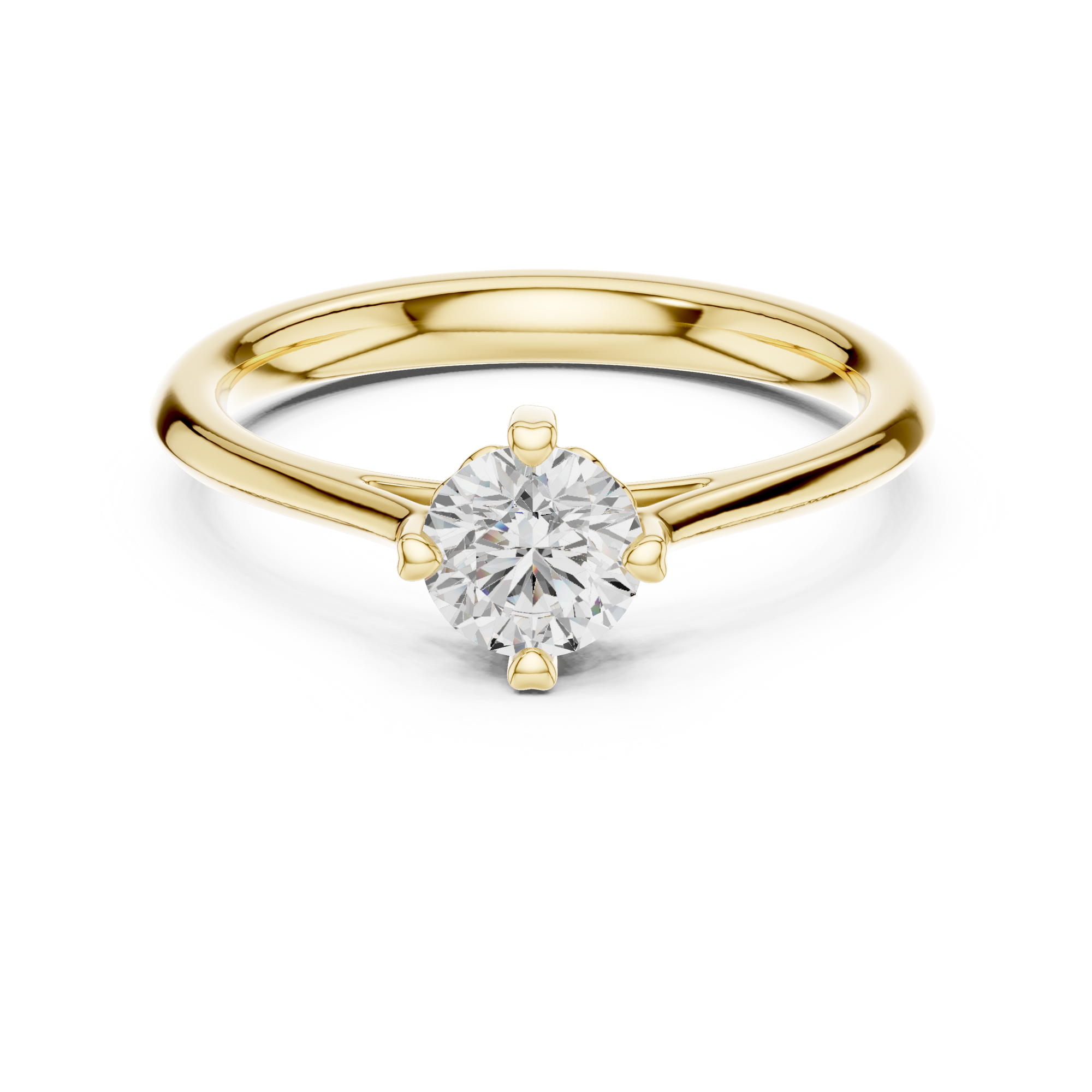 Kirelyn ring