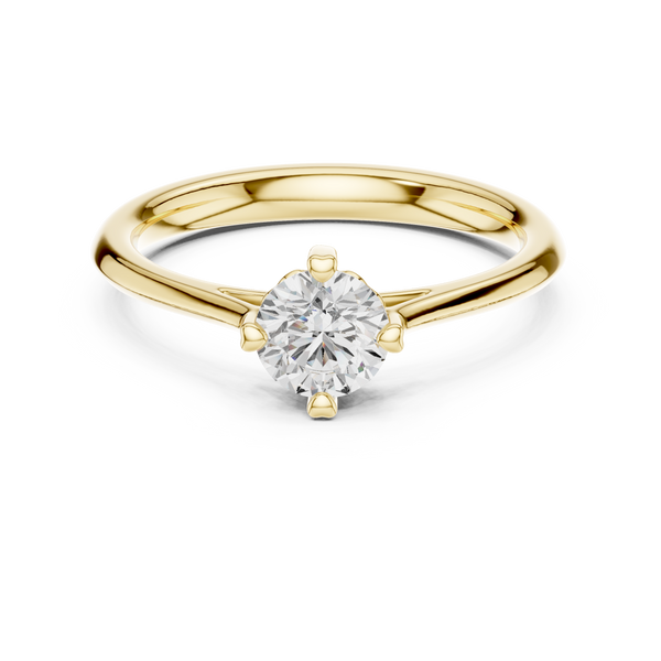 Kirelyn ring image 5