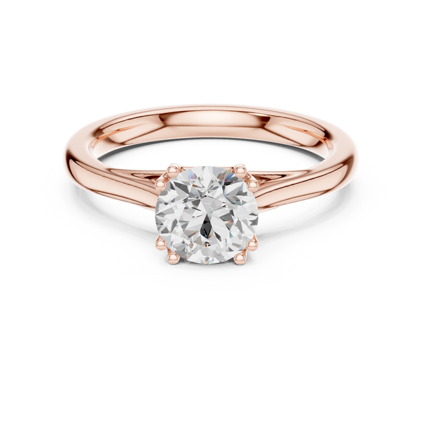 Zorena ring image 1