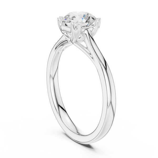 Zorena ring image 11