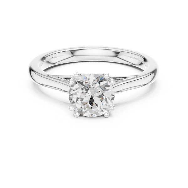 Zorena ring image 9