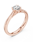 Aurien ring
