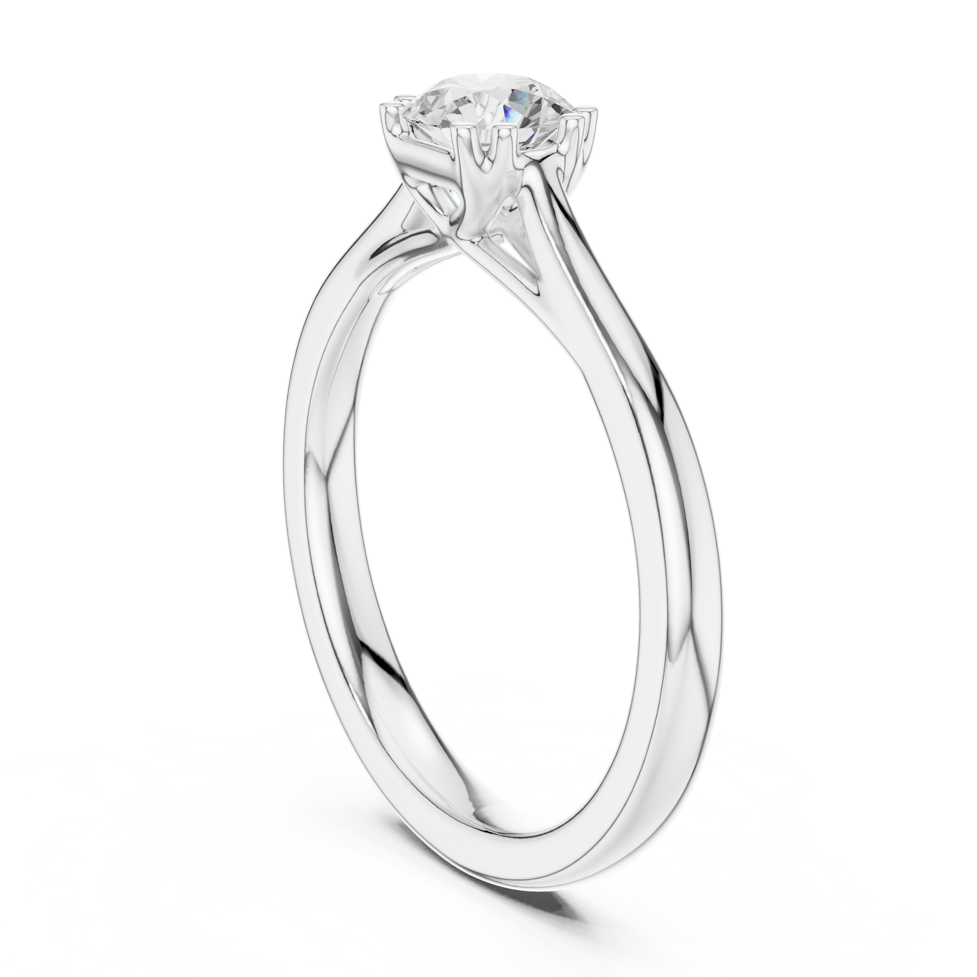 Aurien ring