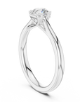 Aurien ring
