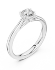Aurien ring