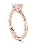 Yalira ring