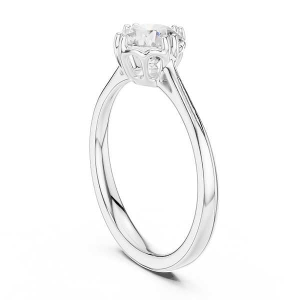 Yalira ring image 11