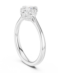 Yalira ring